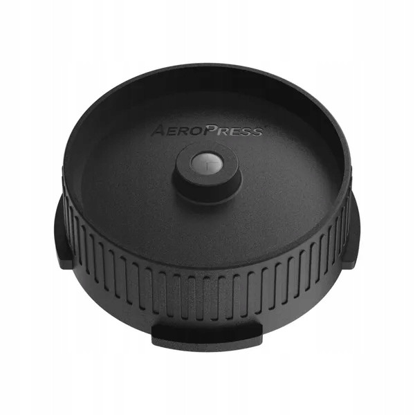 Aeropress Nástavec Flow Control Filter Cap