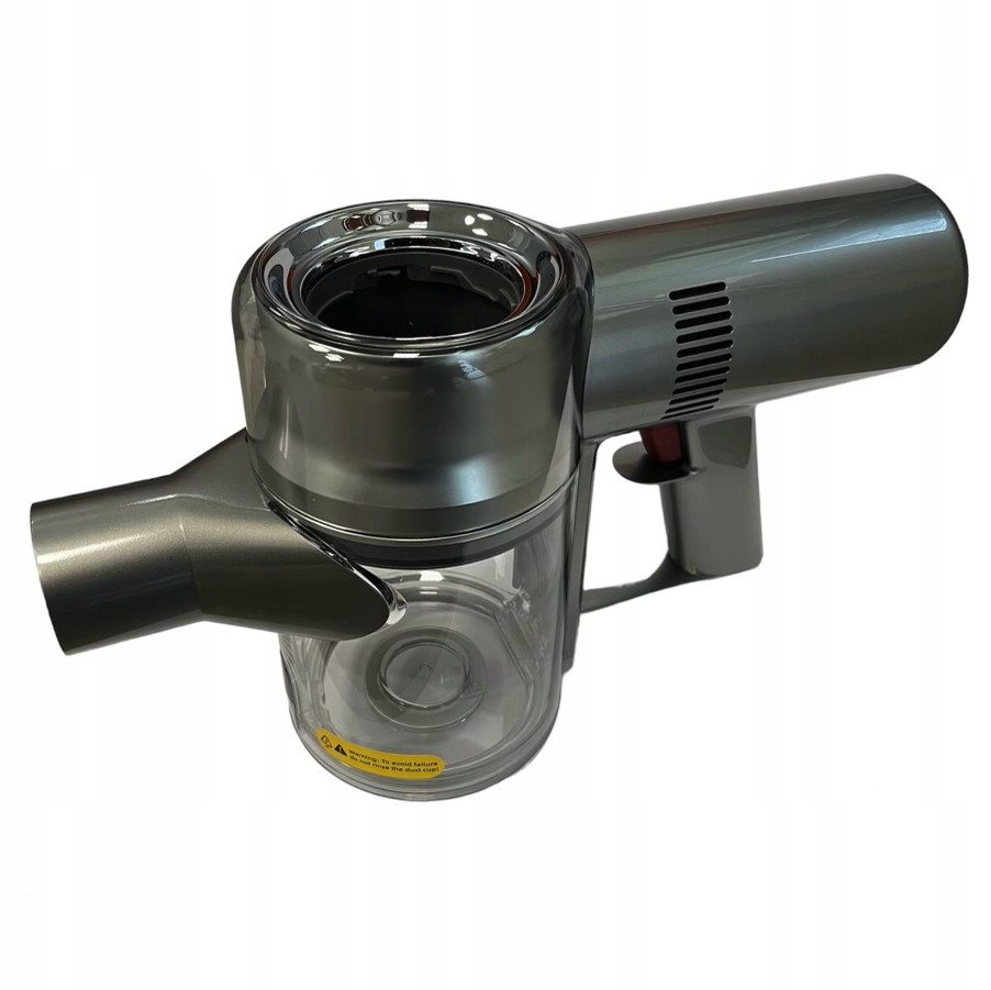 Originální vysavač Dreame V11 VVN6 vysavač body tělo s motorem