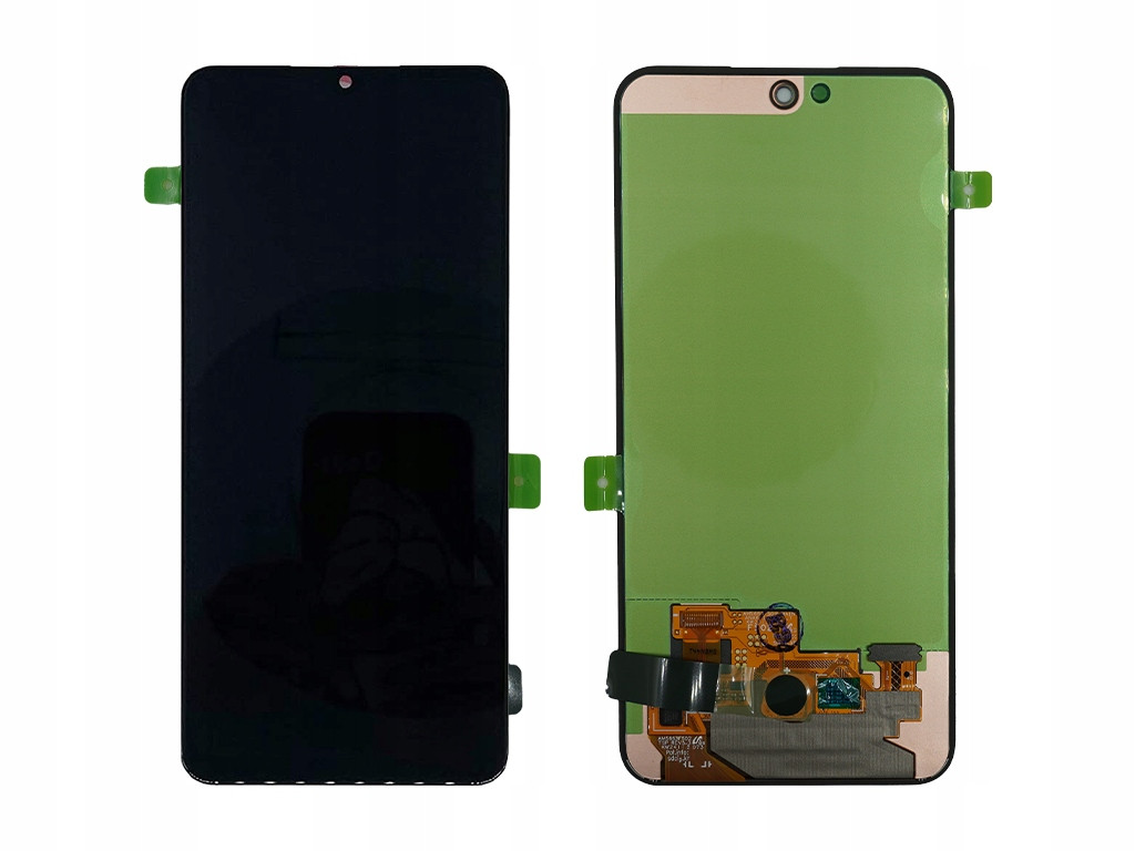 Displej Samsung A55 A556 Originál