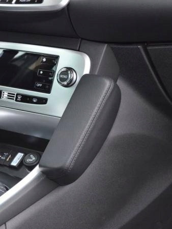 Držák telefonu Kuda Lancia Delta od 09/2008