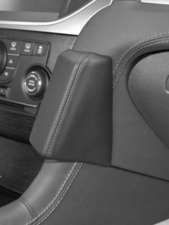 Držák telefonu Kuda Lancia Thema od 11/2011