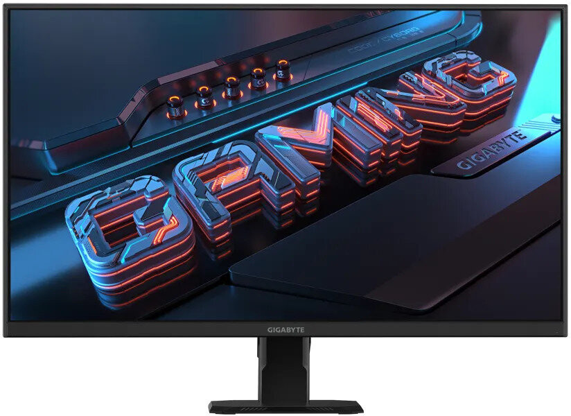 Monitor Gigabyte 27