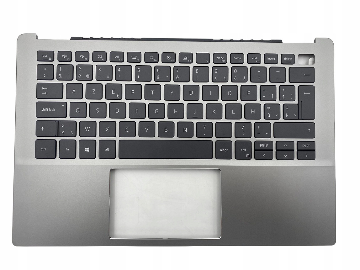 Nový Orig Palmrest Inspiron 5390 Latitude 3301 Gfrdt JY2V1