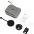 Objektiv SmallRig 4590 Anamorphic Lens 1.33x for Mobile Phone (T-Mount)