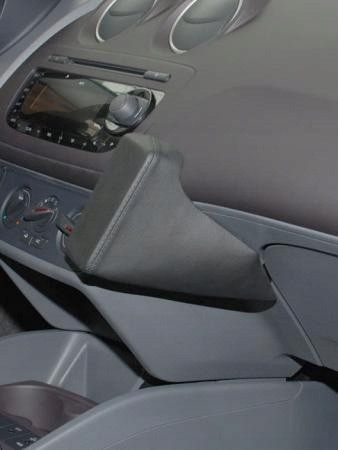 Držák telefonu Kuda Seat Ibiza od 06/2008