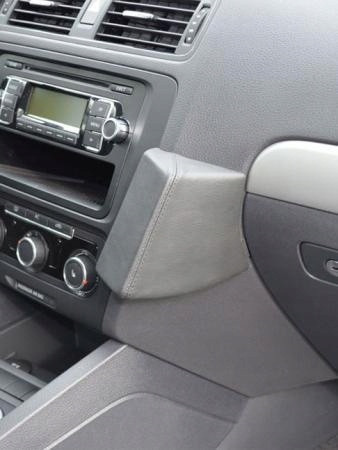 Držák telefonu Kuda Vw Jetta od 03/2011