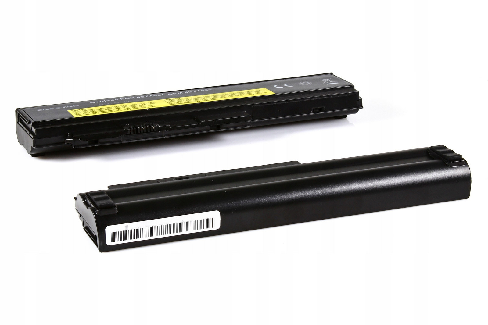 Baterie pro Lenovo 0A36280 0A36306 0A36307 ThinkPad X220 X220i X230 X230i