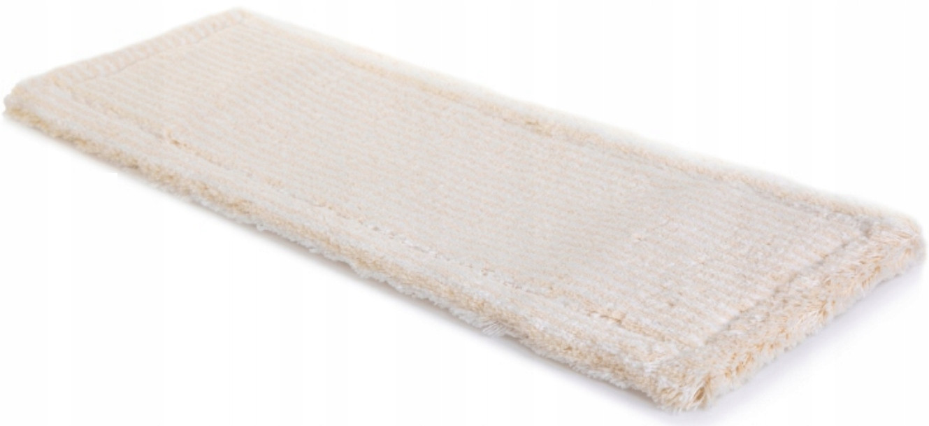 Raypath Náplň Polštář průmyslová béžová pečující do dřeva panelů