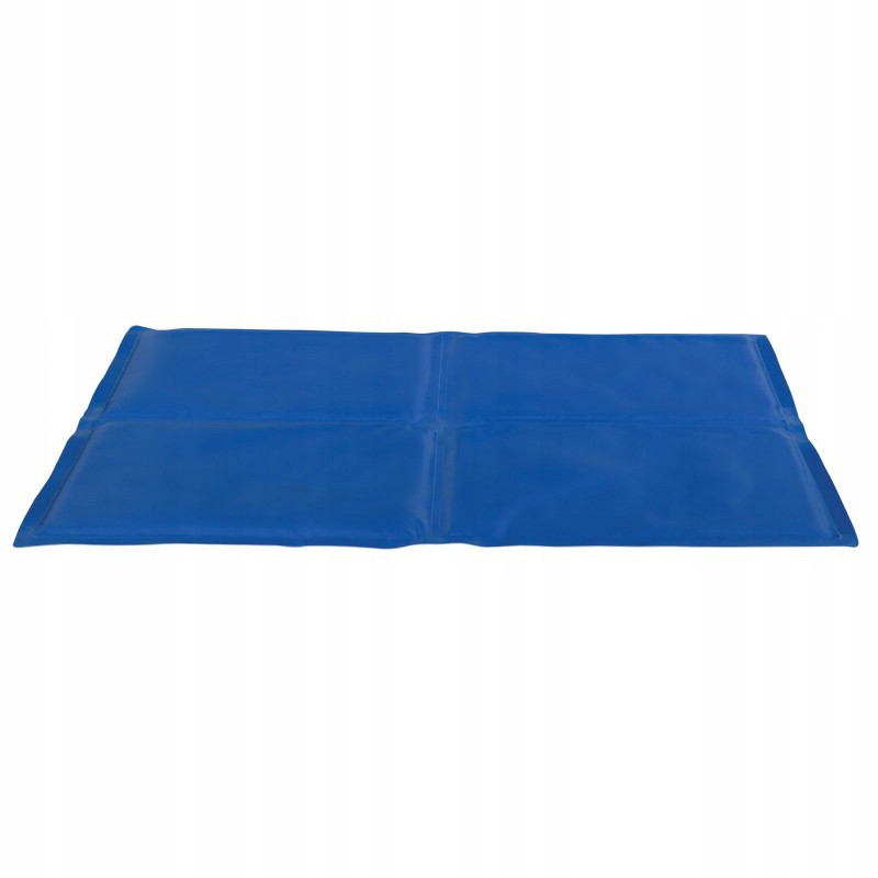 Chladící Podložka Pro Psa Velká L 90x50cm pelíšek