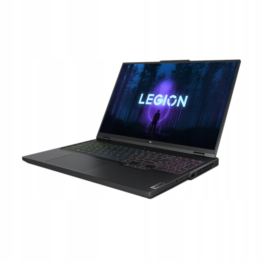 Lenovo Legion Pro 5 16IRX8 i7-13700HX 16,0