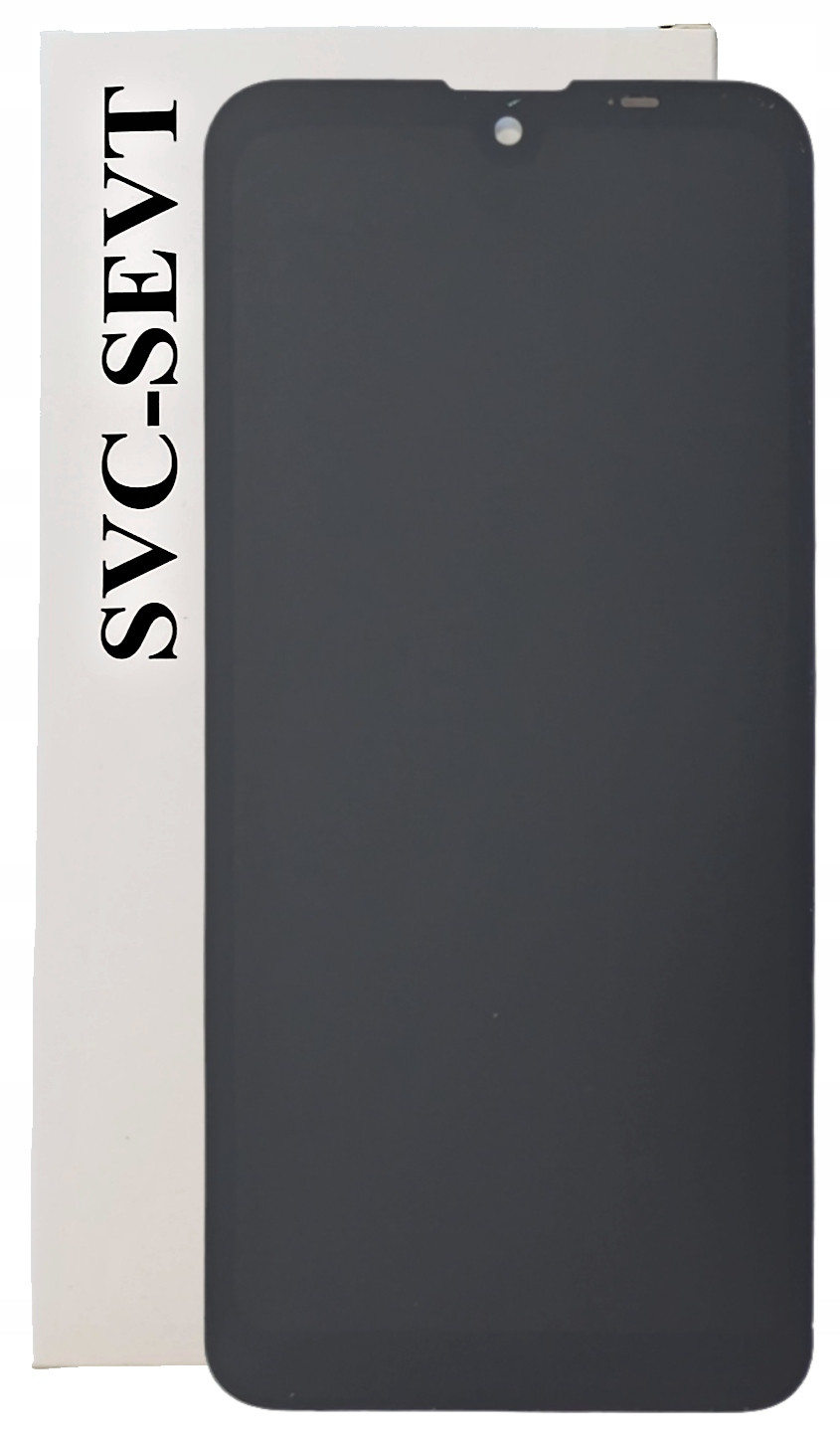 Originál LCD Displej Pro Blackview BV5300