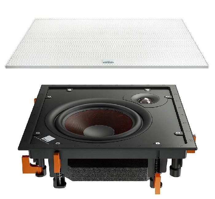 Dali Phantom H-80 Hi-Fi stropní/stěnový reproduktor