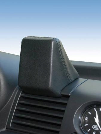 Držák telefonu Kuda Land Rover Defender od 06/2007