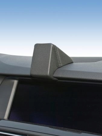 Držák telefonu Kuda pro Bmw 5 (F10,F11) od 03/10