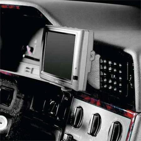 Držák telefonu Kuda Volvo 850 od 96