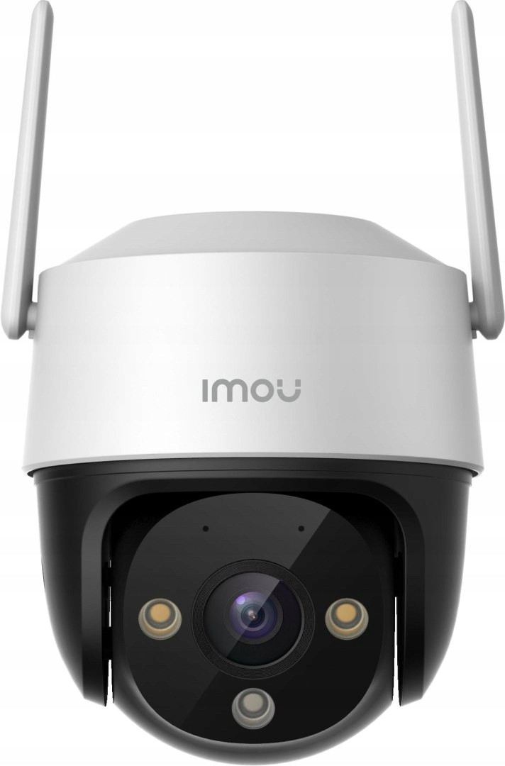 Ip kamera Imou Cruiser 2C 3MP IPC-S7CP-3M0WE