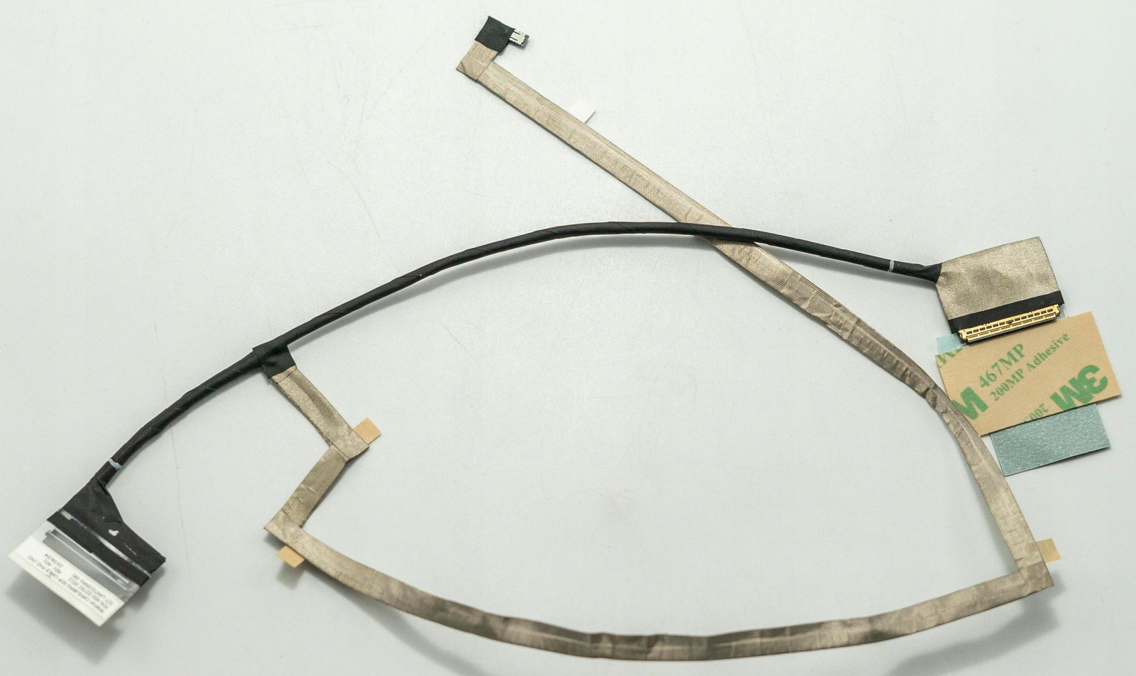 Maticová páska Acer SF514-52T, SF514-53T, TMX514-51T 50.GTMN1.005