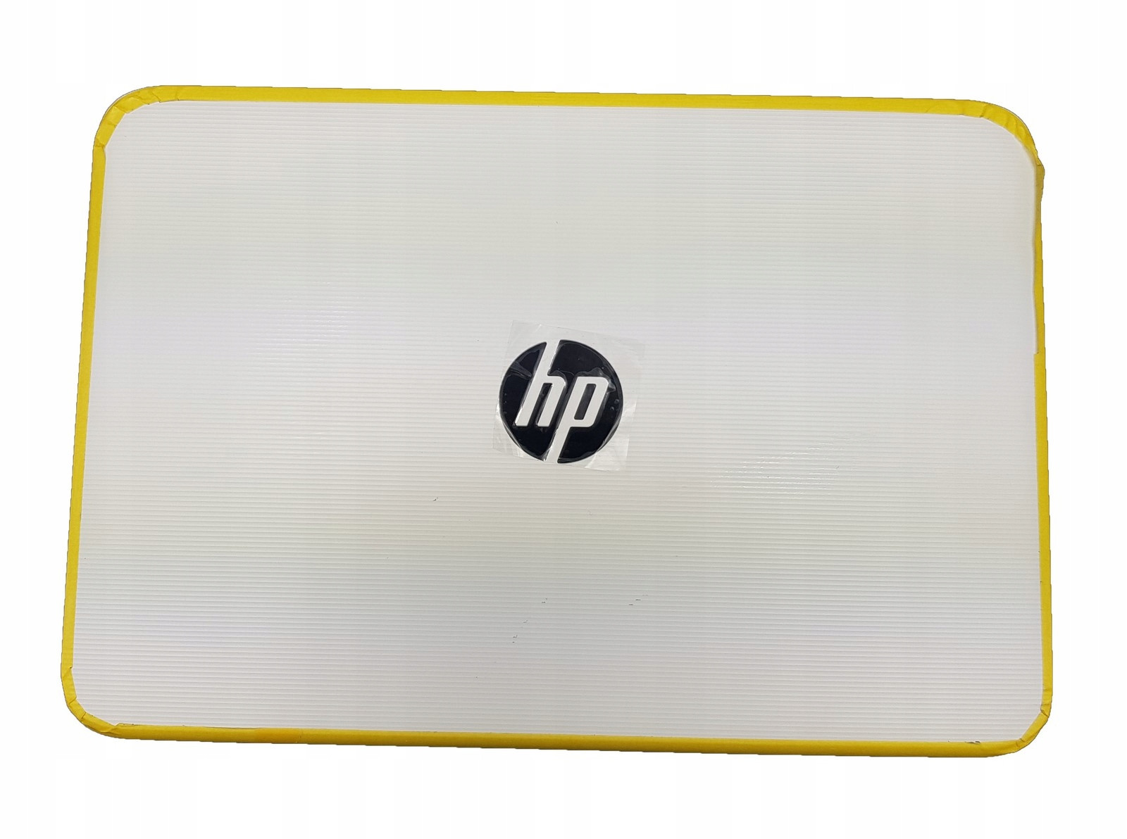 Hp LCD Maticová Klapka Pouzdro TFQ35Y0H00203AKN517