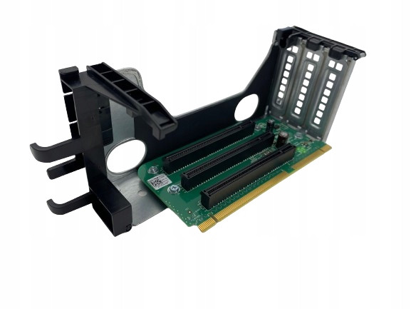 Nová Riser Card Dell PowerEdge R720 1 J57T0