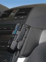 Držák na mobil Kuda Škoda Yeti 2009