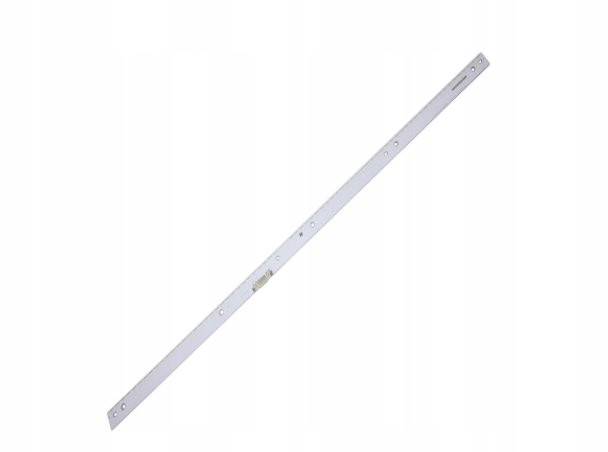 Led lišty 72LED 674mm Led strip podsvícení pro Samsung UE55K5510AK UA5