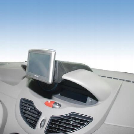 Držák na mobil Kuda Renault Twingo od 08/07