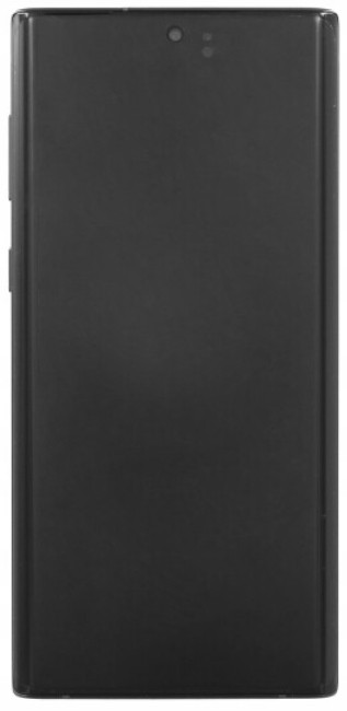 Orig LCD displej pro Samsung Galaxy Note 10