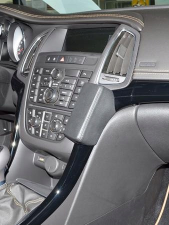 Držák telefonu Kuda Opel Cascada od 2013
