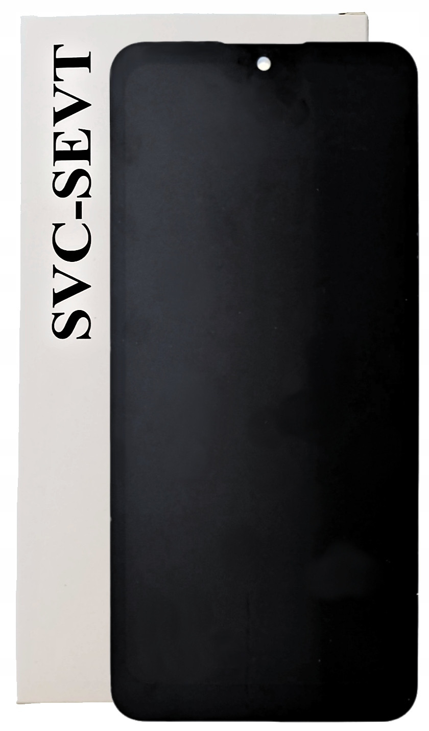 Originál LCD Displej Pro Oukitel WP15 5G