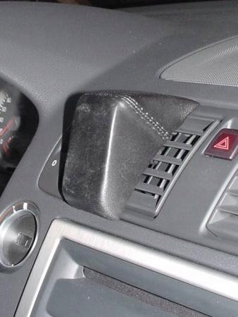Držák telefonu Kuda Volvo S40 od 05/2006