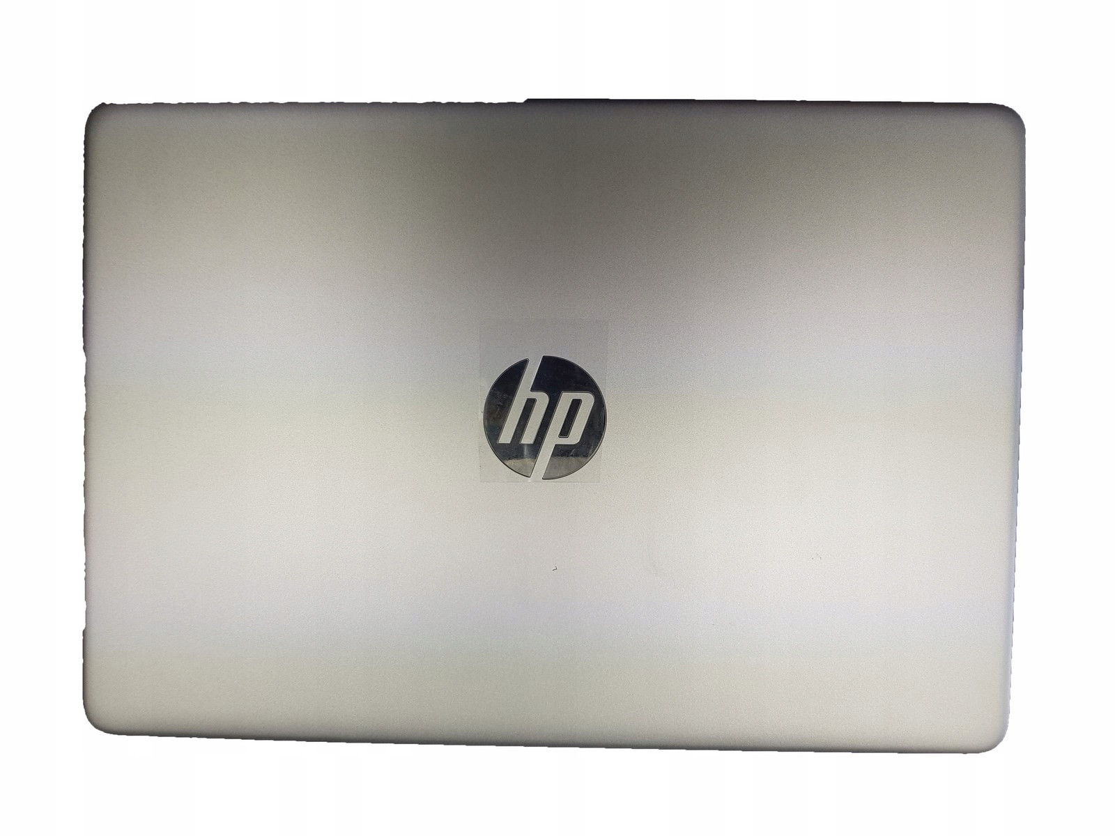 Hp LCD Maticová Klapka Pouzdro TFQ3D0PAT00209505ID