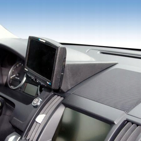 Držák telefonu Kuda Land Rover Freelander od 03/2007