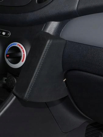 Držák na mobil Kuda Hyundai i10 od 03/08