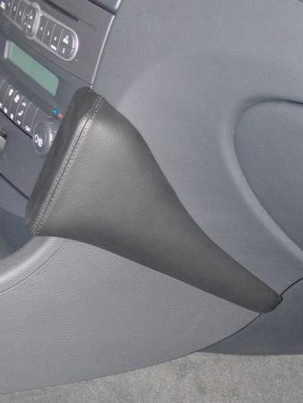 Držák telefonu Kuda Renault Laguna 03/2001 až 09/2007