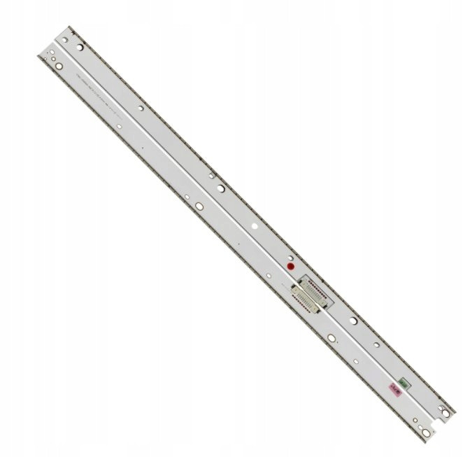 Led lišty UE55MU7040T UE55MU8000 UE55MU8000T BN96-42348A 42347A V7MU-550SM