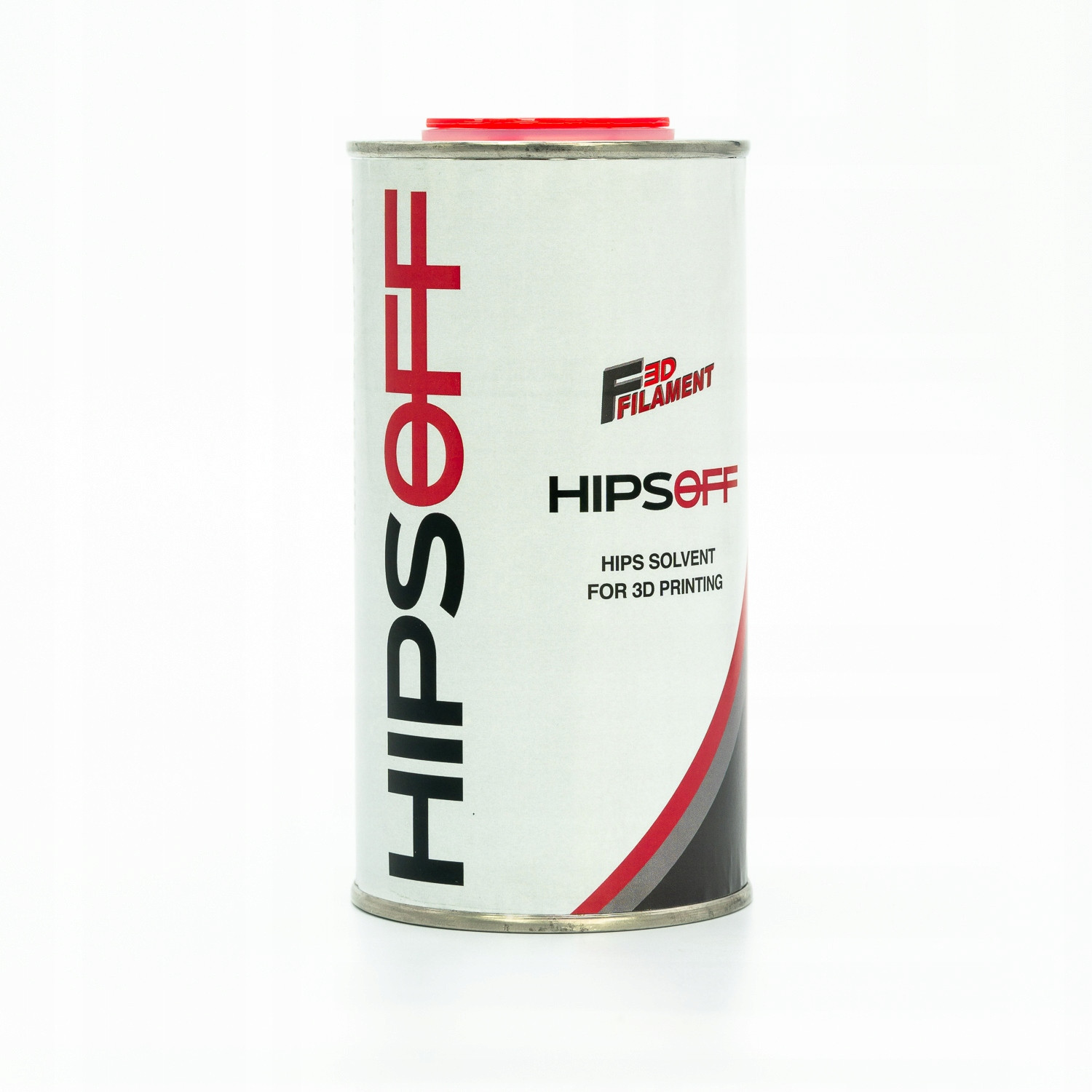 Hipsoff 5L