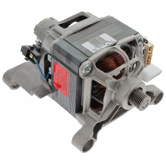 Motor pračky Indesit C00215967