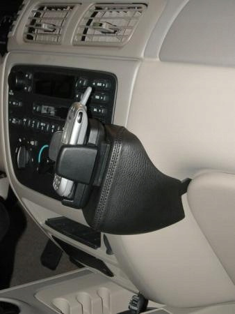 Držák telefonu Kuda Ford Taurusod 00 až 07