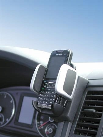 Držák telefonu Kuda Vw T5 Multivan od 2009