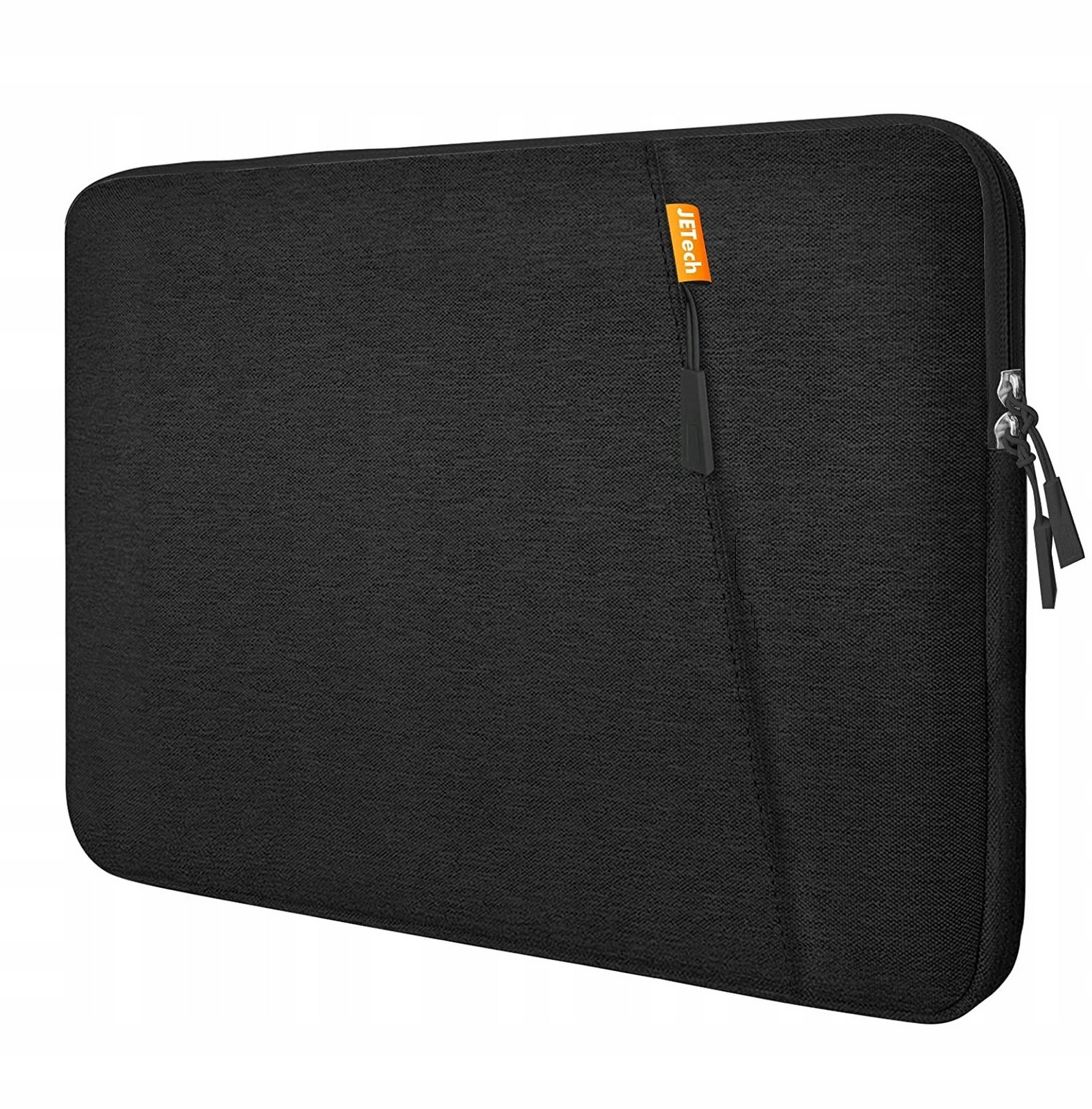 Pouzdro na notebook 13 14 iPad MacBook Pro M1 M2 Apple