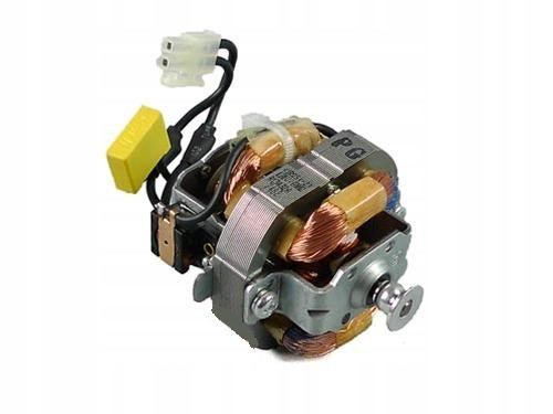 Motor Rainbowmate Rainbow E-E2