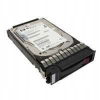 Hdd disk Hp 2TB 3.5'' 861681-B21