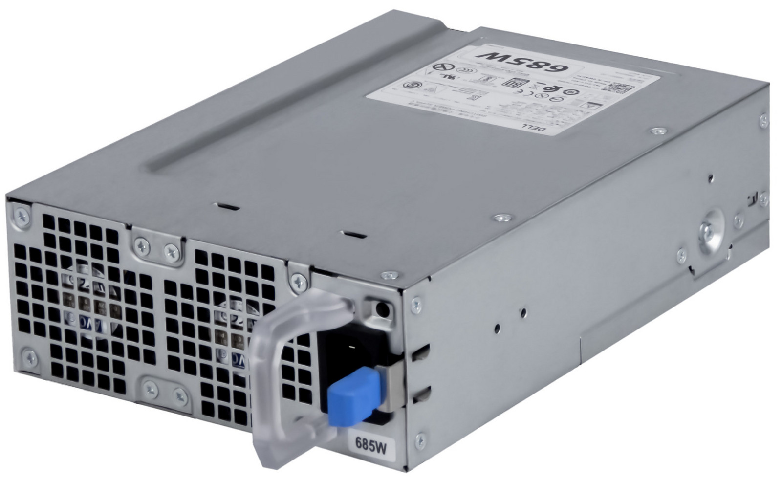 Dell 0W4DTF 685W H685EF-00 T5810 T7810 T5610