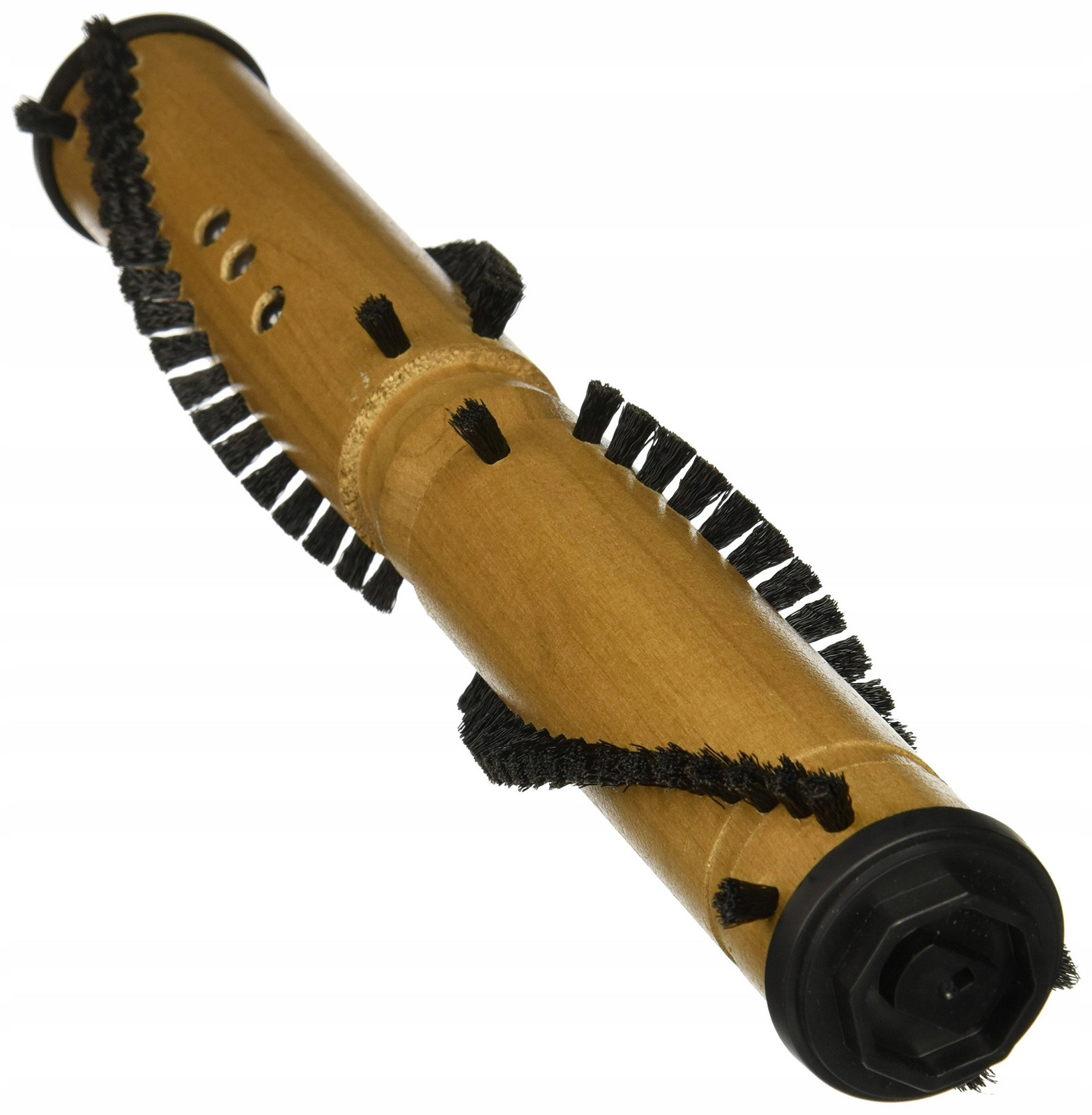 Váleček kartáč Rainbow D3 D4 E-série Gold Blu