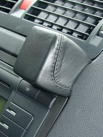 Držák telefonu Kuda Škoda Octavia od 06/2004