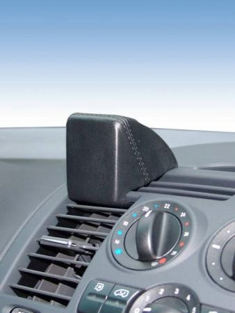 Držák telefonu Kuda Mercedes Vito/Viano od 09/2003