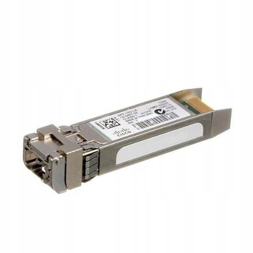 Sfp modul Cisco SFP-10G-LR= 10000 m