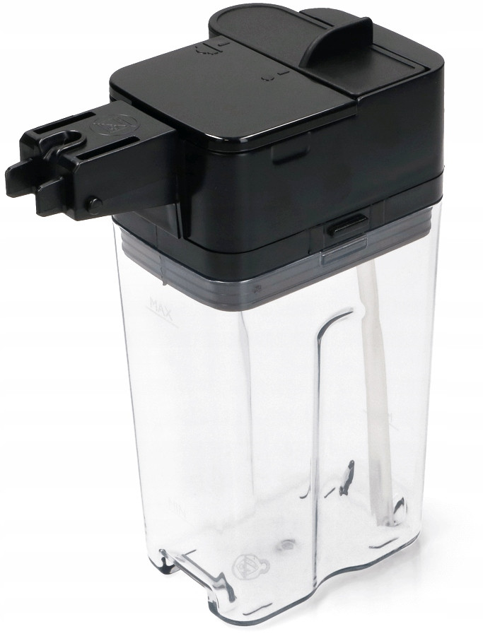 Philips Saeco Džbán nádoba na mléko Incanto Minuto