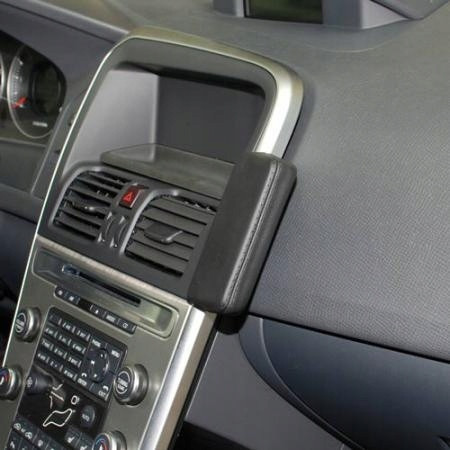 Držák telefonu Kuda Volvo XC 60 od 10/2008