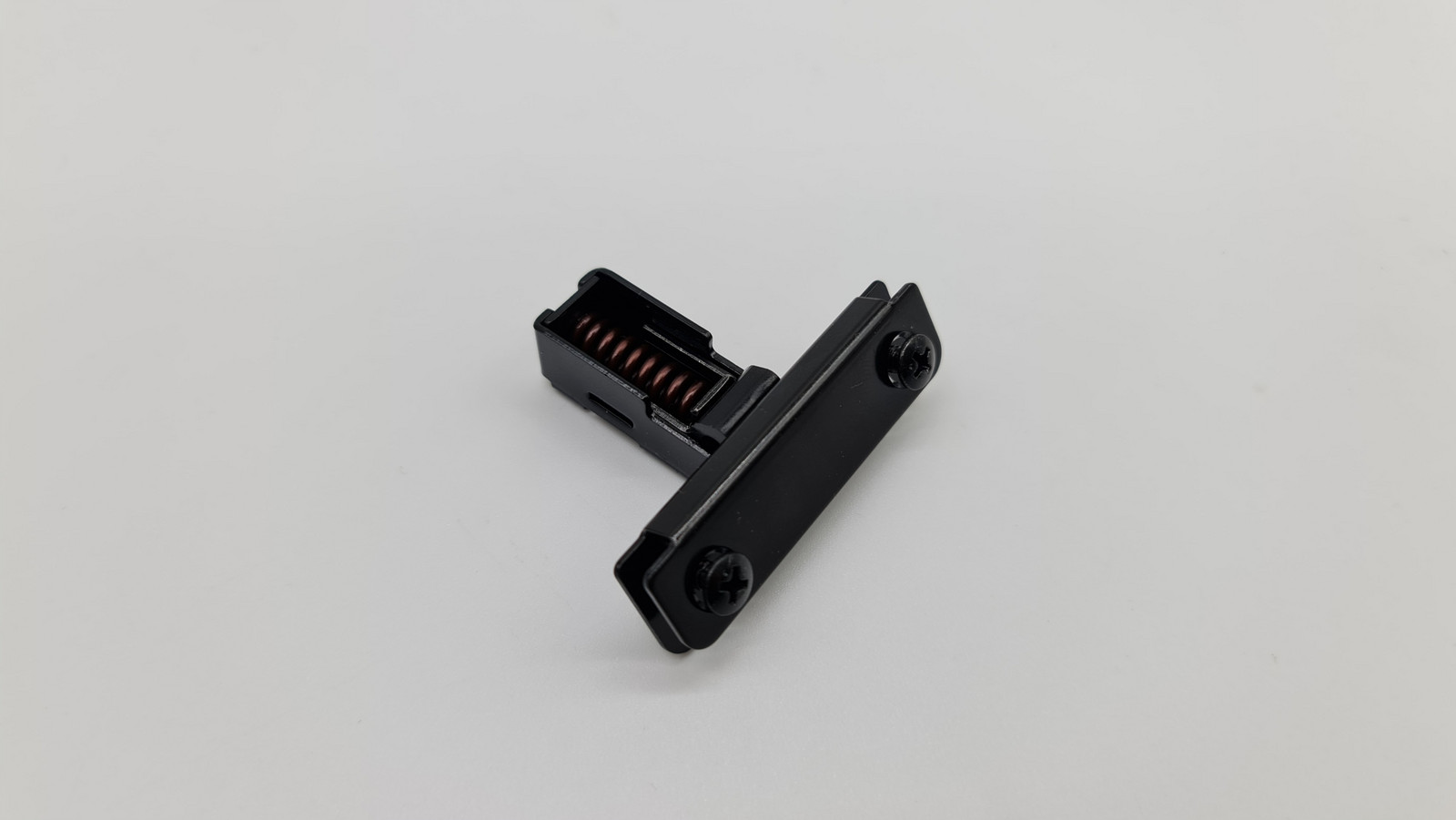 Závěs Panasonic pro víko Technics SL-1210MK2